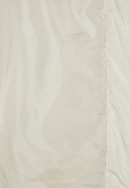 Immagine prodotto Urban Classics Gt