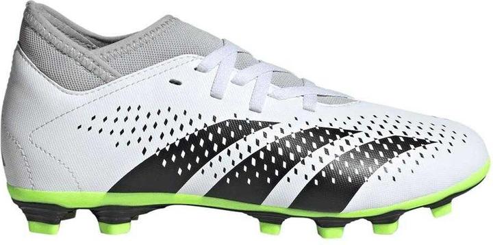 Image du produit adidas - Chaussures de football pour terrain souple PREDATOR ACCURACY - Enfant (28)