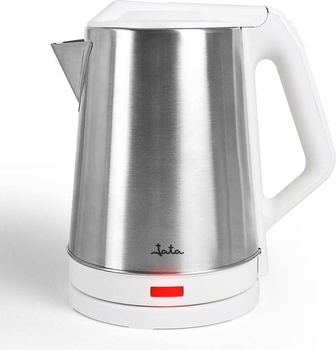 Produktbild Jata JEHA1723 (2 l)