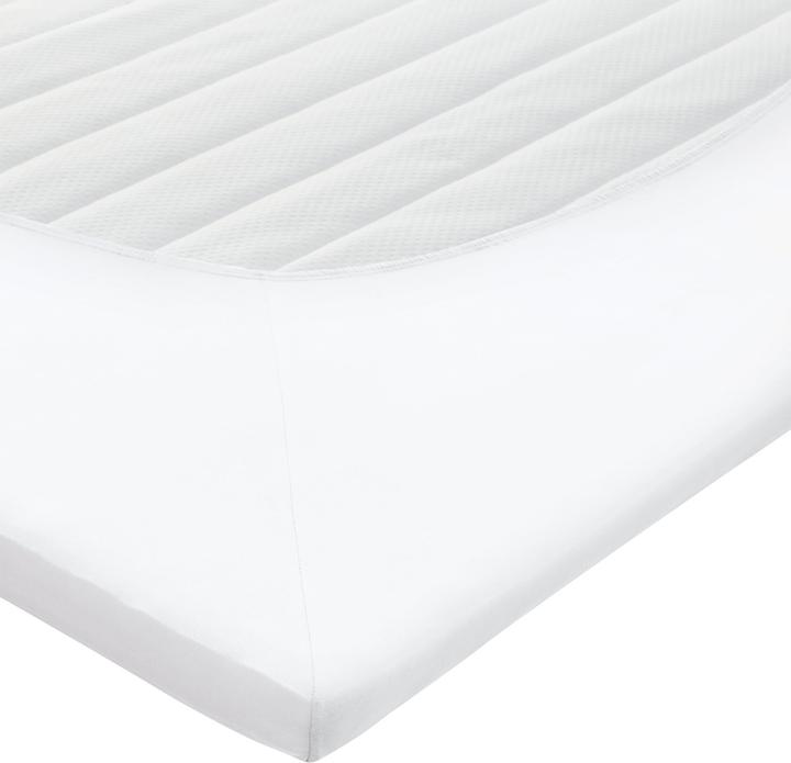 Actual product image micasa Leandro II (180 x 200 cm)