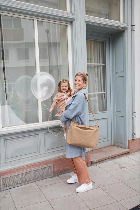 Produktbild Lässig Tender Shoulder Bag