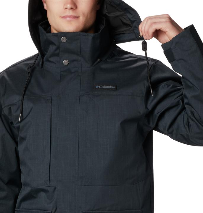 Produktbild Columbia Horizons Pine Interchange Jacket (L)