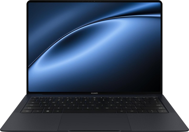 Huawei MateBook X Pro 2024 (14.21", Intel Core Ultra 7 155H, 16 GB, 1000 GB, DE)
