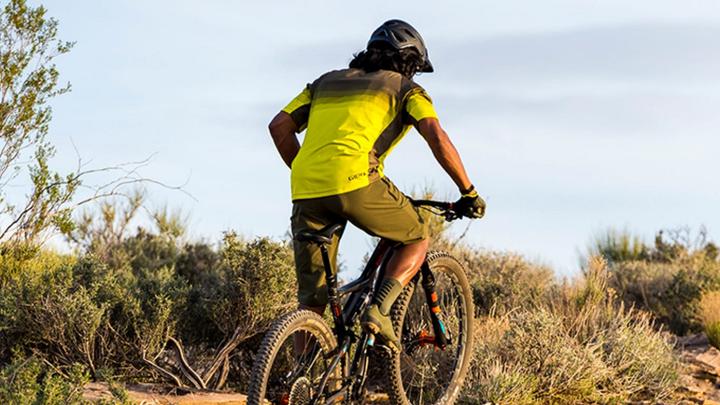 Image du produit Giro Dentelle privée (46)