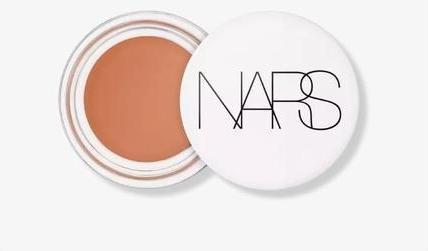 Immagine prodotto NARS Cosmetics Illuminante per occhi Light Reflecting™ Magic Hour (Matita per la cura degli occhi)