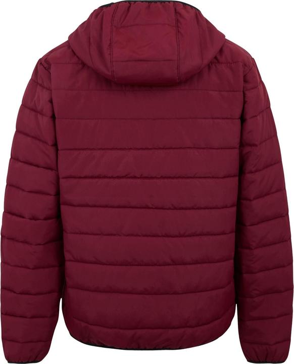 Produktbild Regatta Helfa Jacke (S)