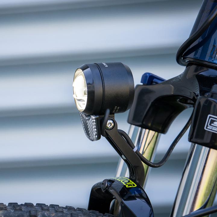 Produktbild Litemove SEC-110