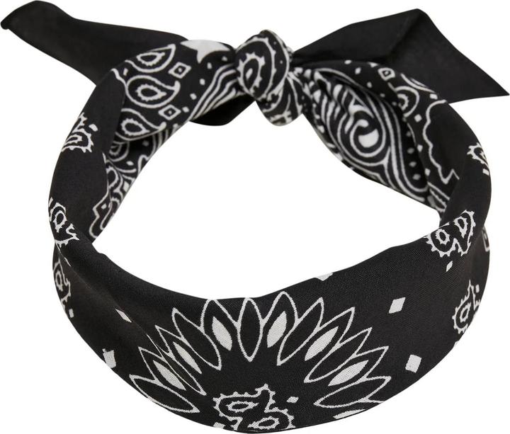 Produktbild Urban Classics Bandana (3erPack)
