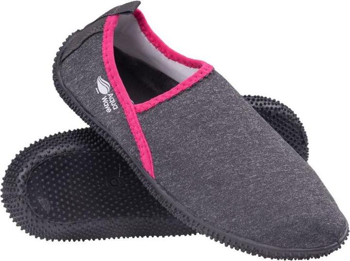 Produktbild Aquawave Barge-Stiefel (36)