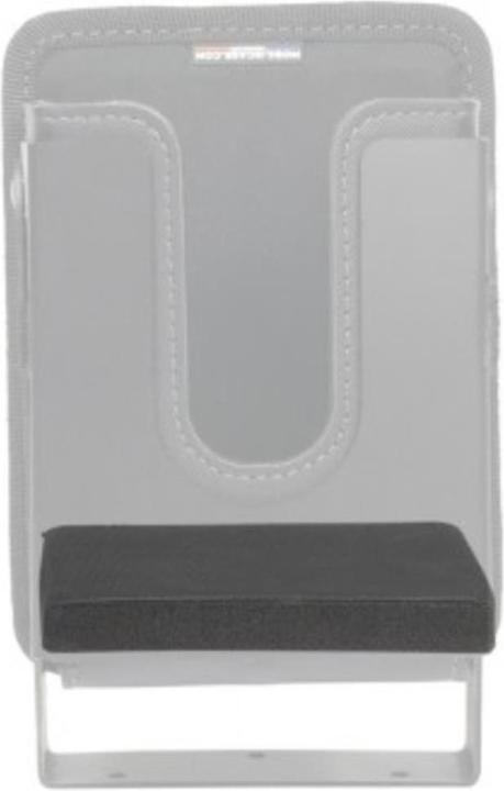 Produktbild Mobilis 031015 Barcodeleser-Zubehör Holster (Universal)