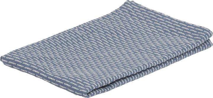 Bleu, Grey Blue Stone