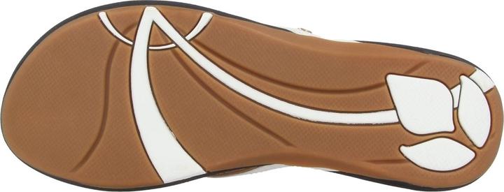 Produktbild Reef Miss J-Bay (36)