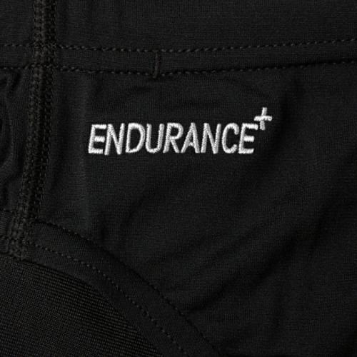 Image du produit Speedo ECO Endurance + 7cm Brief (4, XS)