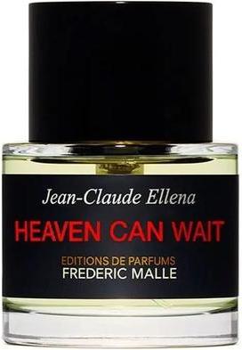 Produktbild Frédéric Malle Eau de Parfum (Eau de Parfum, 50 ml)