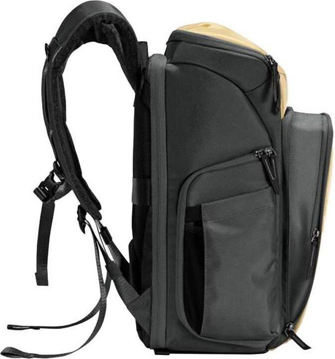 Actual product image K&F Concept Alpha Air (Photo backpack, 25 l)