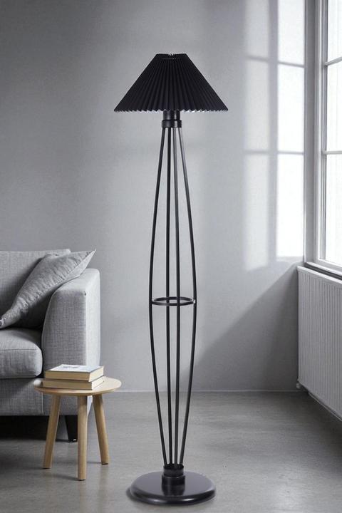 Actual product image Opviq Nuvra Triangle (E27)
