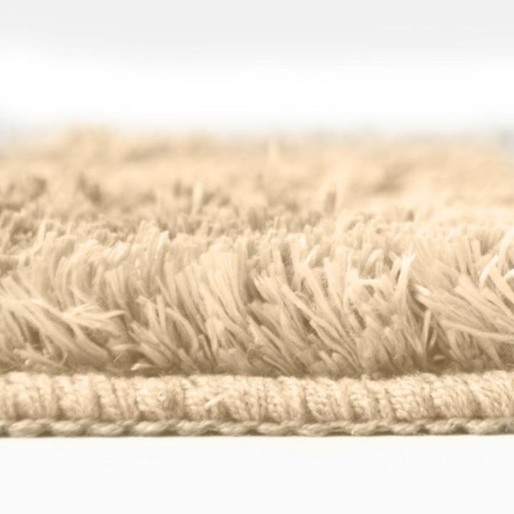Actual product image spirella Fino (60 x 90 cm)