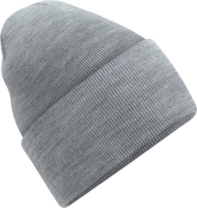 Image du produit Beechfield - Bonnet ORIGINAL (Taille unique)