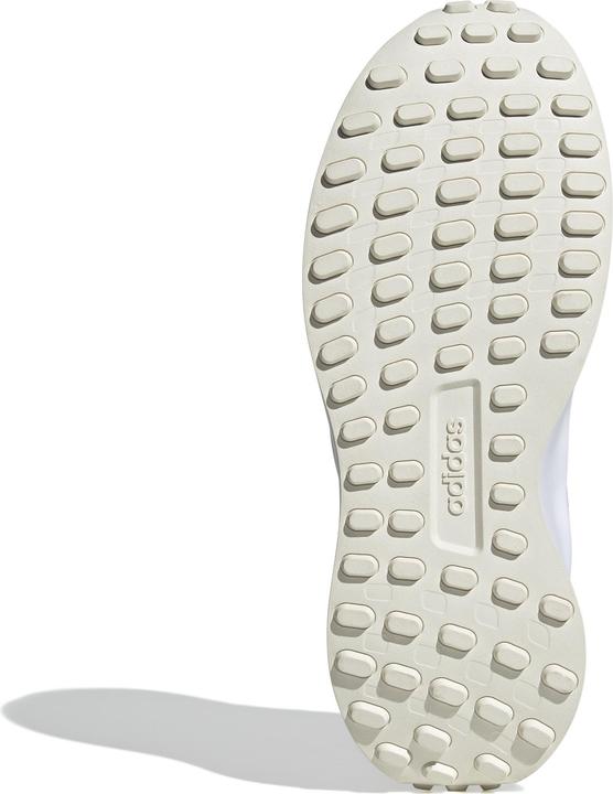Actual product image Adidas Run 70s (37 1/3)