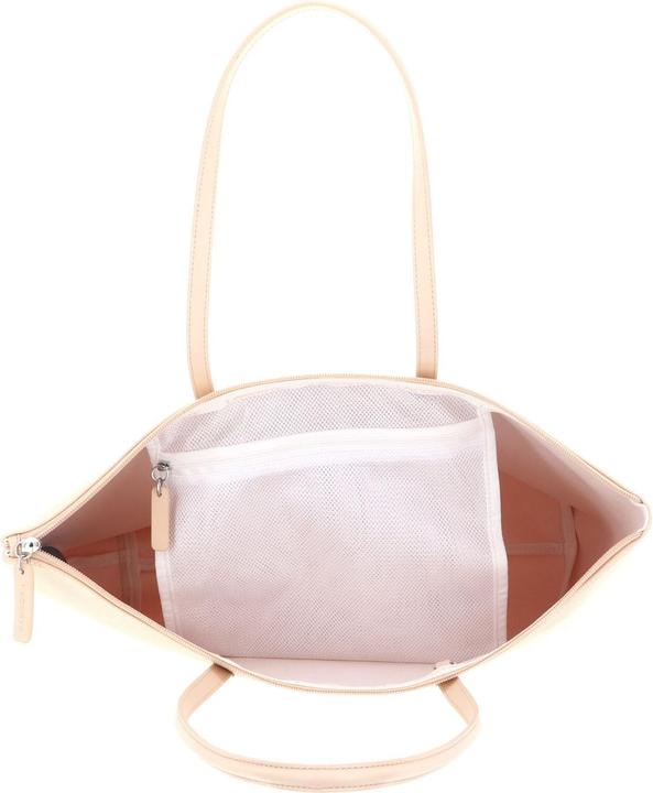 Immagine prodotto Lacoste Shopping Bag