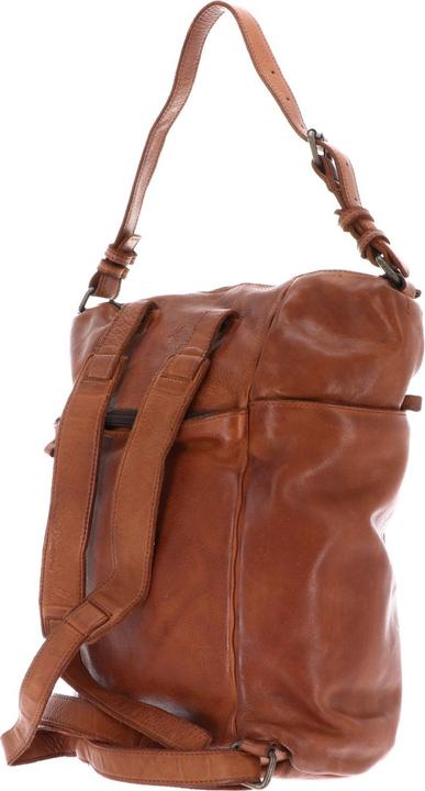 Produktbild Harolds Submarine Shoulder Backpack (11 l)