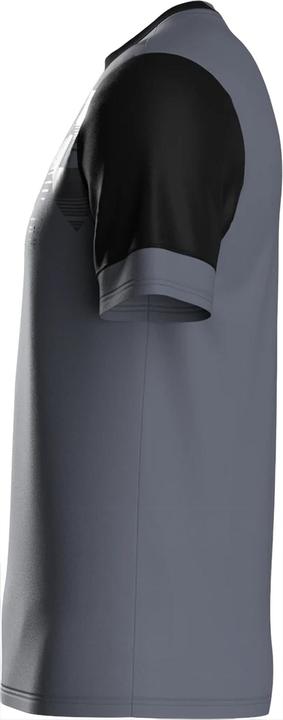 Produktbild Umbro Vier Trikot (128)