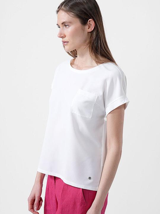 Produktbild Monari Blusenshirt (40)