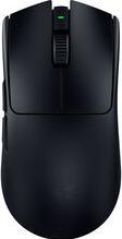 Immagine prodotto Razer Hero-Bundle Viper V3 Pro schwarz (M)