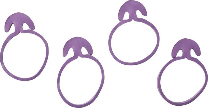 Produktbild Wilton Verschlussband (Spritzbeutel Set)