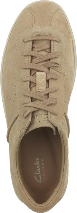 Image du produit Clarks M Lockford Lace (45)