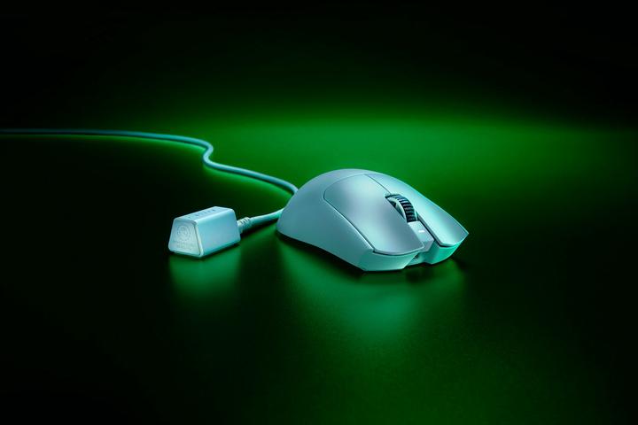 Produktbild Razer Viper V3 Pro (Kabellos, Kabelgebunden)