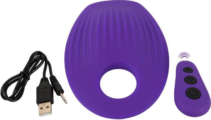 Produktbild Couples Choice Grinding Cushion