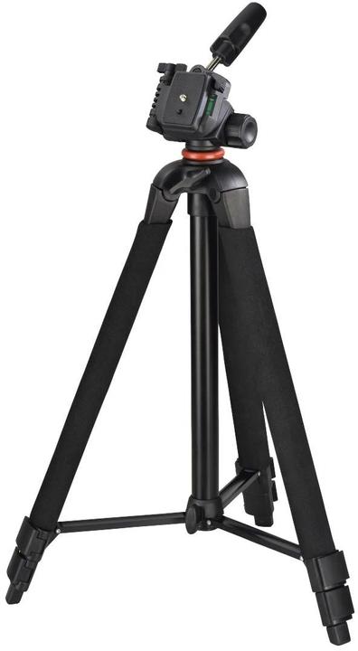 Hama Profil Duo (Metall)