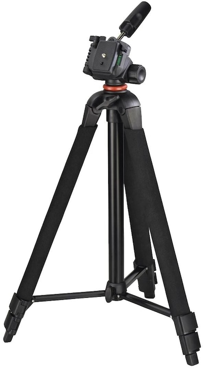 Actual product image Hama Profile Duo (Metal)