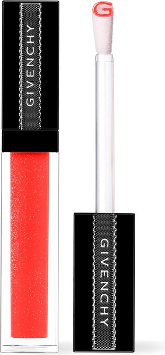 Image du produit Givenchy Gloss Interdit Vinyl (11)