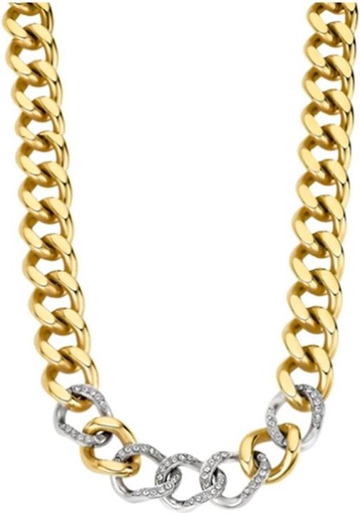 COU BIJOU, Couleur exacte