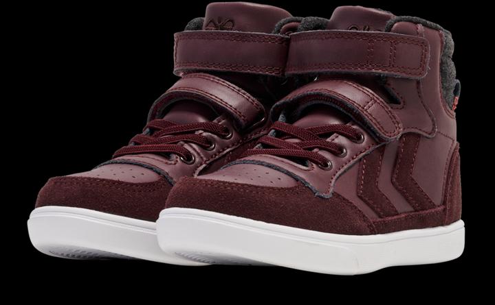 Immagine prodotto hummel Stadil Winter High Jr (40)