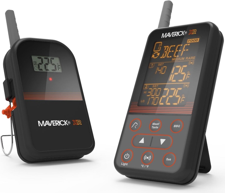 Produktbild Maverick XR-40