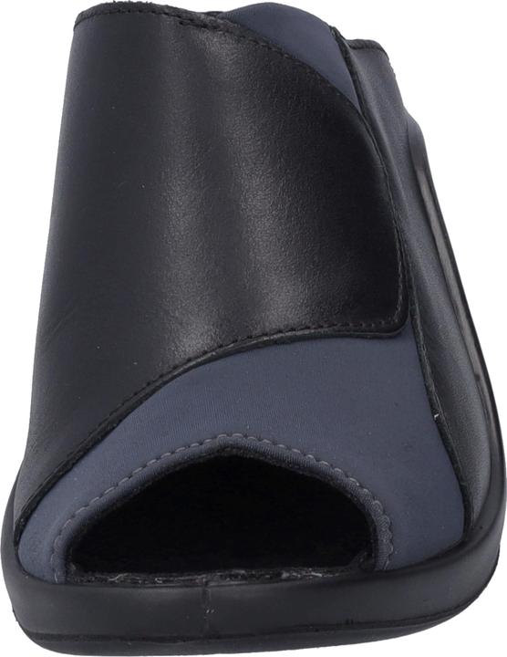 Actual product image Westland 16544-4113 (37)