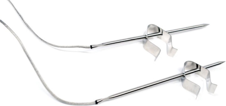 Produktbild Maverick XR-40