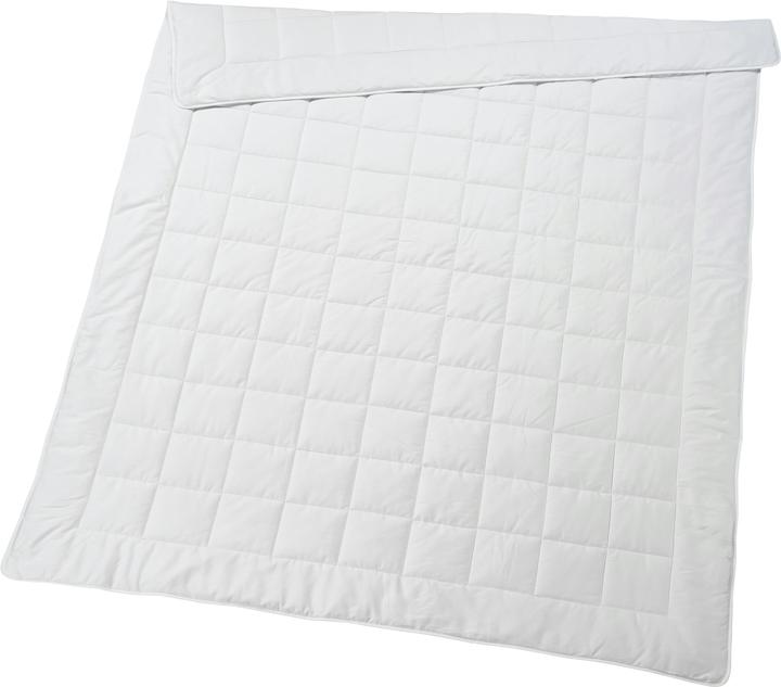 Billerbeck Brisa Silk Superlight