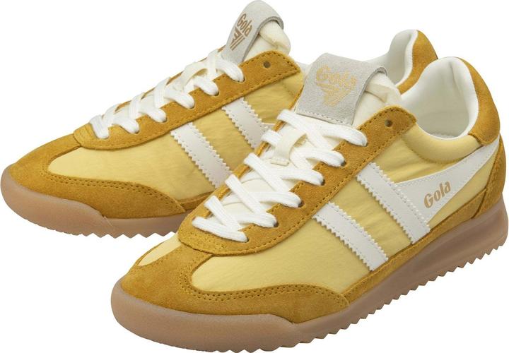 Image du produit Gola Firefly (42)