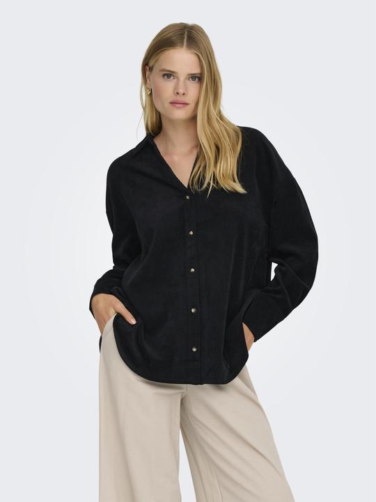 Immagine prodotto Only ONLMARIKE Hemd Hemd (M)