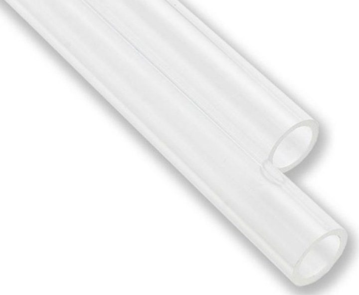 Produktbild EKWB EK-HD Tube (0.50 m, Kunststoff)