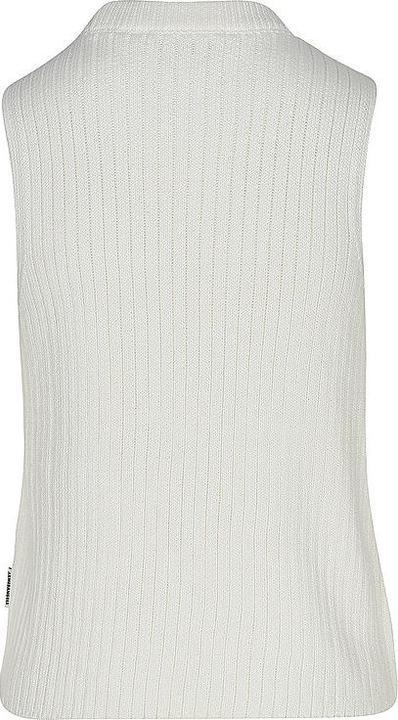 Produktbild Armedangels Pullunder WIOLAA (M)