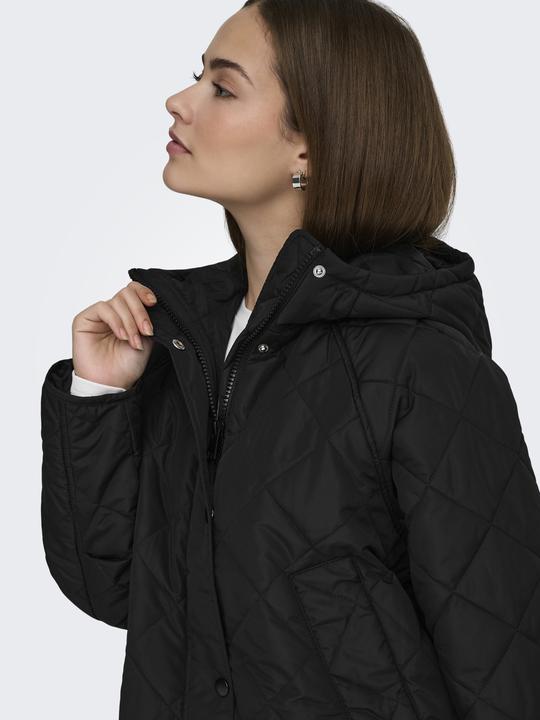 Immagine prodotto Only ONLSIGGA Steppjacke Steppjacke (S)