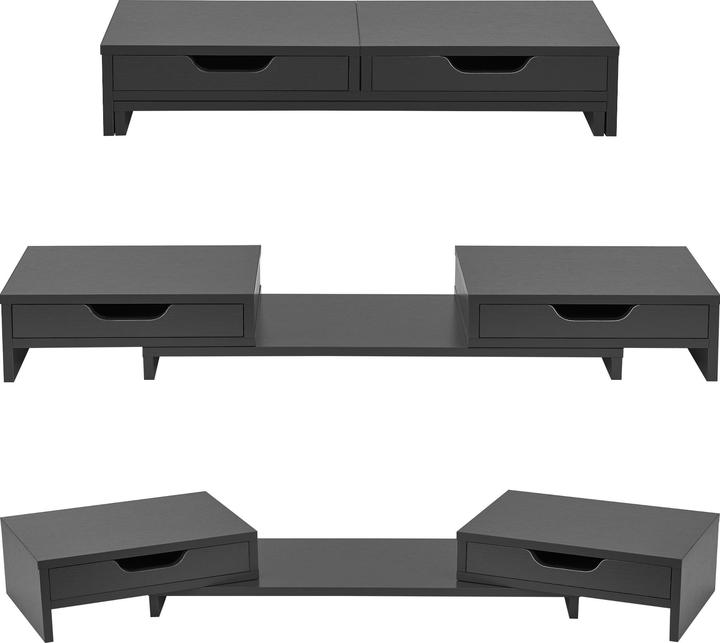 Actual product image En.Casa Marttila