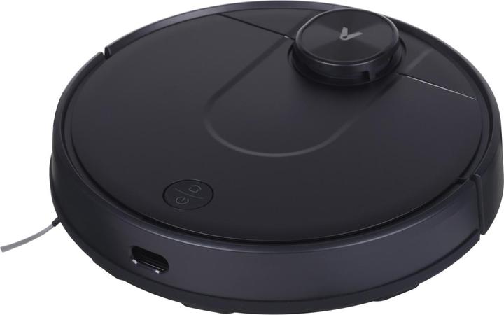 Produktbild Xiaomi Viomi V2 Max (Saugwischroboter)