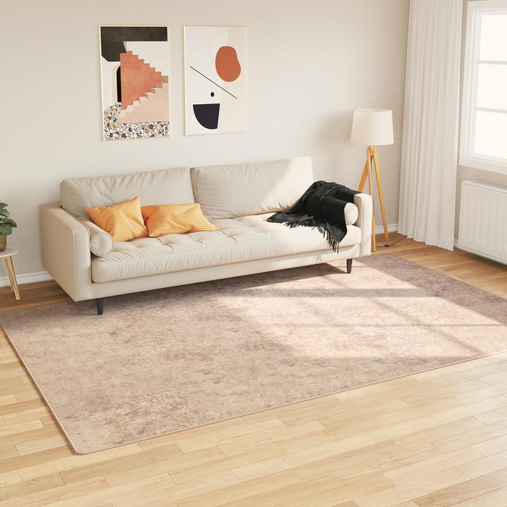 Image du produit vidaXL Läufer Teppich (230 x 150 cm)