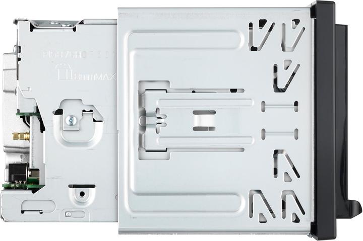 Actual product image Pioneer AVIC-Z910DAB (Android car, Apple Carplay)